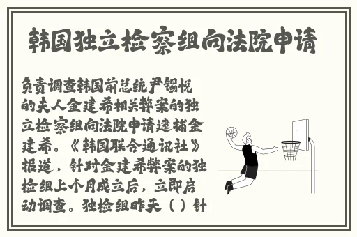 向日葵视频成人app