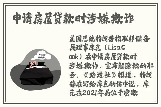 终极改造晶晶