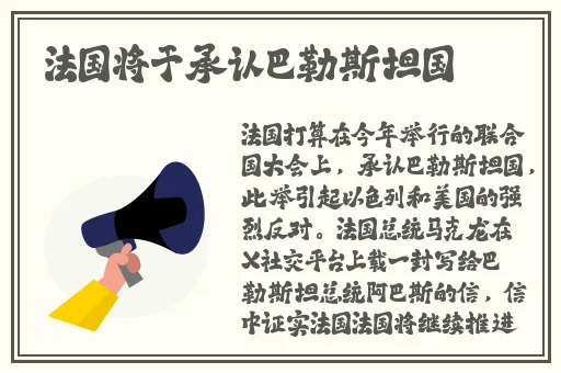 网站免费进入窗口软件2023